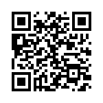 NPPN092GFNP-RC QRCode