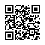 NPPN092GFNS-RC QRCode