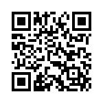 NPPN092GHNP-RC QRCode