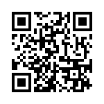 NPPN102AFCN-RC QRCode