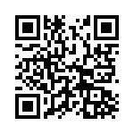 NPPN111FGGN-RC QRCode