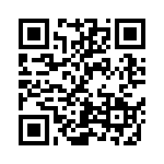 NPPN112AFEN-RC QRCode