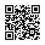 NPPN112FFKP-RC QRCode