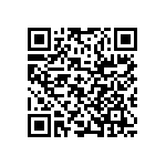 NPPN112GFNP-M81RC QRCode