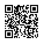 NPPN112GFNS-RC QRCode