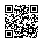 NPPN114EFCN-RC QRCode