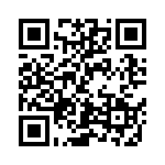 NPPN121BFLD-RC QRCode