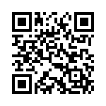 NPPN121FGGN-RC QRCode