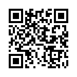 NPPN122AFEN-RC QRCode