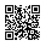 NPPN122FFKP-RC QRCode