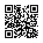 NPPN122FFKS-RC QRCode