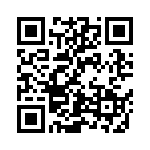 NPPN122FJFN-RC QRCode