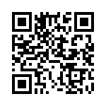 NPPN122GHNP-RC QRCode