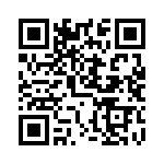 NPPN124EFCN-RC QRCode