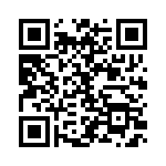 NPPN132FFKP-RC QRCode