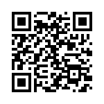 NPPN132FFKS-RC QRCode