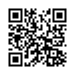 NPPN132FJFN-RC QRCode