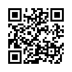 NPPN132GFNS-RC QRCode