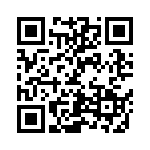 NPPN134EFCN-RC QRCode