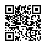 NPPN151BFLC-RC QRCode