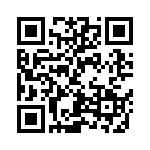 NPPN151BFLD-RC QRCode