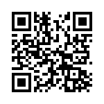 NPPN152AFCN-RC QRCode