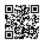 NPPN161BFCN-RC QRCode