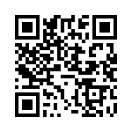 NPPN161BFLC-RC QRCode