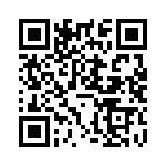 NPPN161FGGN-RC QRCode