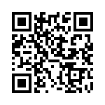 NPPN162AFEN-RC QRCode