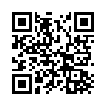 NPPN162FFKP-RC QRCode