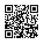 NPPN162FJFN-RC QRCode