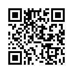 NPPN162GFNP-RC QRCode