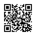 NPPN171BFLD-RC QRCode