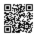 NPPN174EFCN-RC QRCode