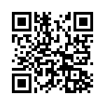 NPPN181BFCN-RC QRCode