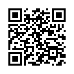 NPPN181BFLD-RC QRCode