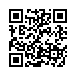 NPPN182AFCN-RC QRCode