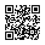 NPPN182GFNS-RC QRCode