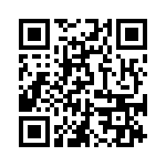 NPPN184EFCN-RC QRCode