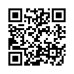 NPPN191FGGN-RC QRCode