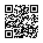 NPPN192AFEN-RC QRCode