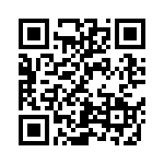 NPPN192FFKP-RC QRCode