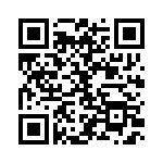 NPPN192FFKS-RC QRCode