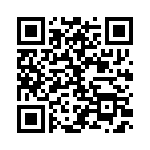 NPPN192FJFN-RC QRCode