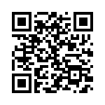 NPPN192GFNS-RC QRCode