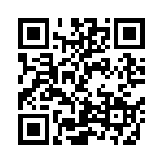 NPPN201BFLC-RC QRCode