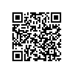 NPPN201BFLD-M81RC QRCode