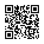 NPPN201BFLD-RC QRCode