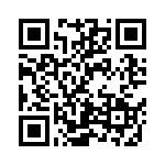 NPPN202AFEN-RC QRCode